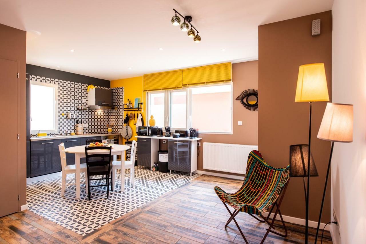 Villa Zenith Hostel-La Surf House لاكانو المظهر الخارجي الصورة